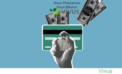 Descuento Credy